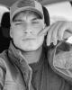 Jeffrey dereck is single in Houston, TX USA