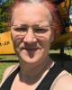 Florence is single in Middletown, NJ USA