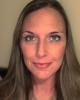 Chelsea is single in Lexington, KY USA