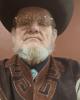 Daniel is single in Newport, AR USA