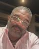 Rafael is single in Alpine, CA USA