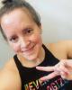 Pat is single in Van Nuys, CA USA