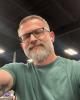 Randy is single in Racine, WI USA