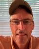 Glenn is single in Rockwell, NC USA