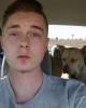 Joseph is single in Bartlesville, OK USA