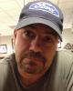 Andrew is single in Chambersburg, PA USA