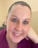 Amanda is single in Lansing, MI USA