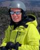 Paul is single in Bristol, CT USA