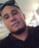Jonathan is single in Alexandria, KY USA