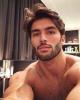 Jacob is single in Harrisburg, AR USA