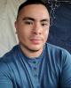 Eli is single in Edinburg, TX USA