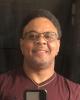 Donald is single in Bogalusa, LA USA