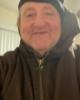 Lee is single in Monticello, NY USA