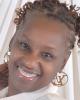 Carolyn is single in Celina, TX USA