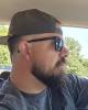 Elic is single in Hayes, VA USA
