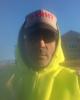 Jon is single in Longmont, CO USA