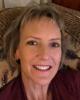 Laurie is single in Cottonwood (San Diego Co.), CA USA