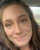 Rachael is single in Fort Gay, WV USA