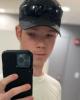 Tenzin is single in Osgoode, ON CAN