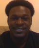 Kp is single in Jackson, MS USA