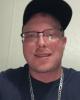 Justin is single in Sault Sainte Marie, MI USA