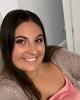 Erika is single in Gainesville, FL USA