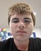 Zackary is single in Hubert, NC USA