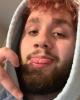 Aiden is single in Enon Valley, PA USA