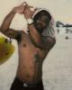 Terence is single in Tickfaw, LA USA