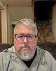 Fred is single in Merrillville, IN USA