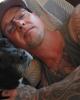 Josh is single in Lexington, SC USA