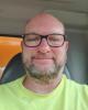Tim is single in Little Falls, NY USA