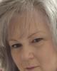 Lisa is single in Streetsboro, OH USA