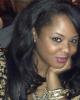 Jade is single in Washington, D.C., DC USA