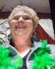 Linda is single in Custer, SD USA