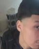 Emmanuel is single in Palmer, TX USA