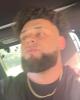 Josue is single in Siler City, NC USA