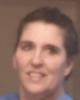 Renee is single in Stanton, MI USA