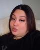 Brianna is single in McClellan, CA USA