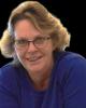 Sharon is single in Henderson, NC USA