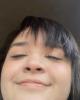Katrina is single in Kyle, TX USA