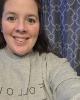Joyce is single in Medford, MA USA