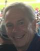 Joe is single in McHenry, IL USA