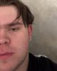 Tyson is single in Humboldt, SK CAN