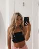 Alexandra is single in Galax, VA USA