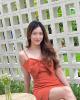 Celena is single in Albert, OK USA