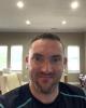 Khristian is single in Durant, OK USA