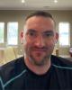 Khristian is single in Durant, OK USA
