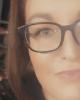 Tecia is single in Lander, WY USA