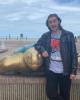 Alex is single in Indian Trail, NC USA